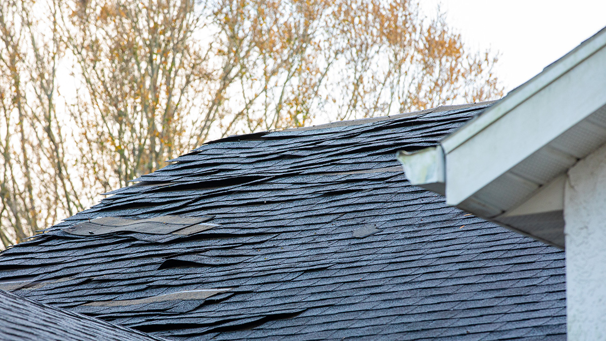 what-does-a-sagging-roof-mean-for-your-home-the-wny-company