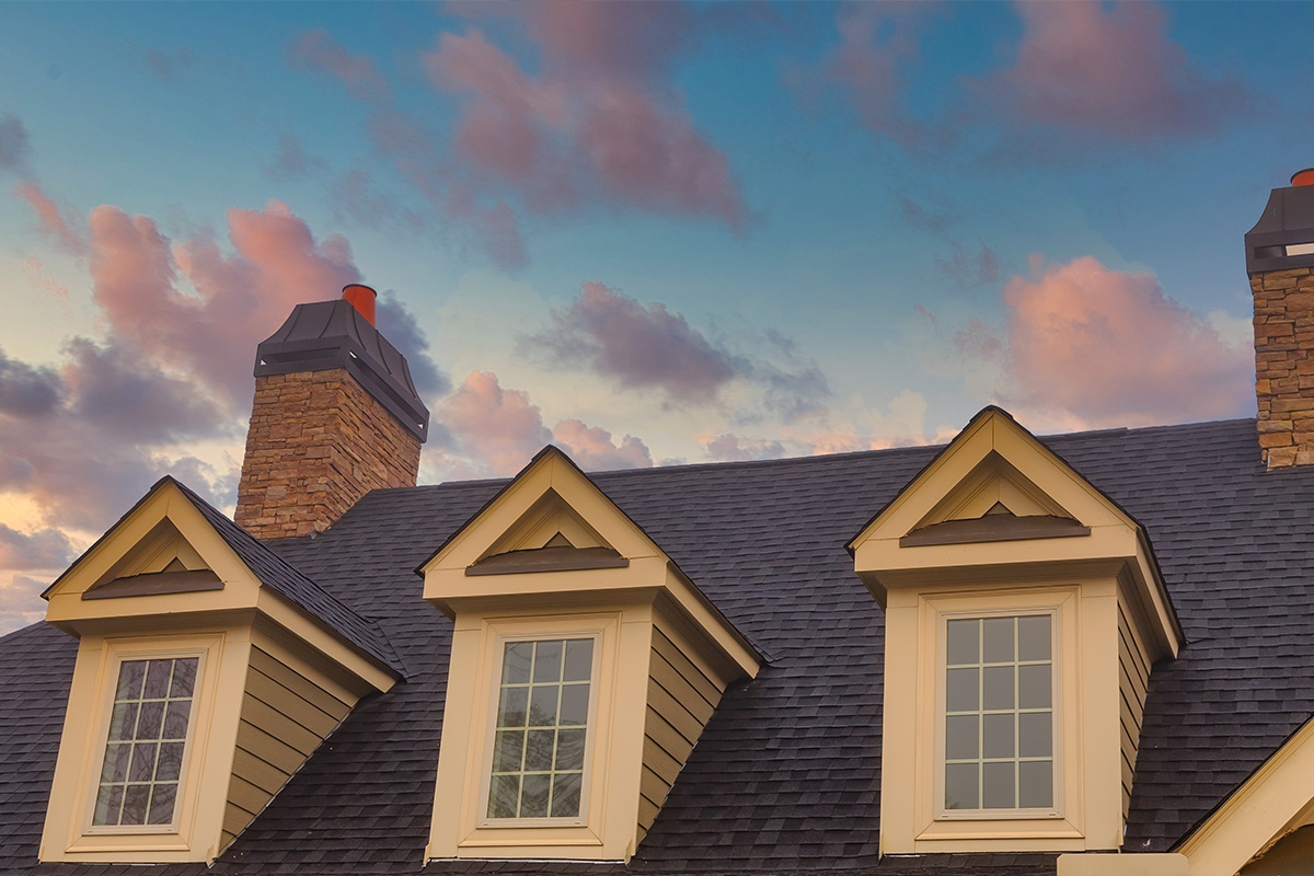 Roof Life Expectancies Differ from Roof to Roof The WNY Company