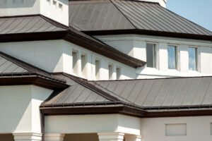 Roof colors that add monetary value to your home
