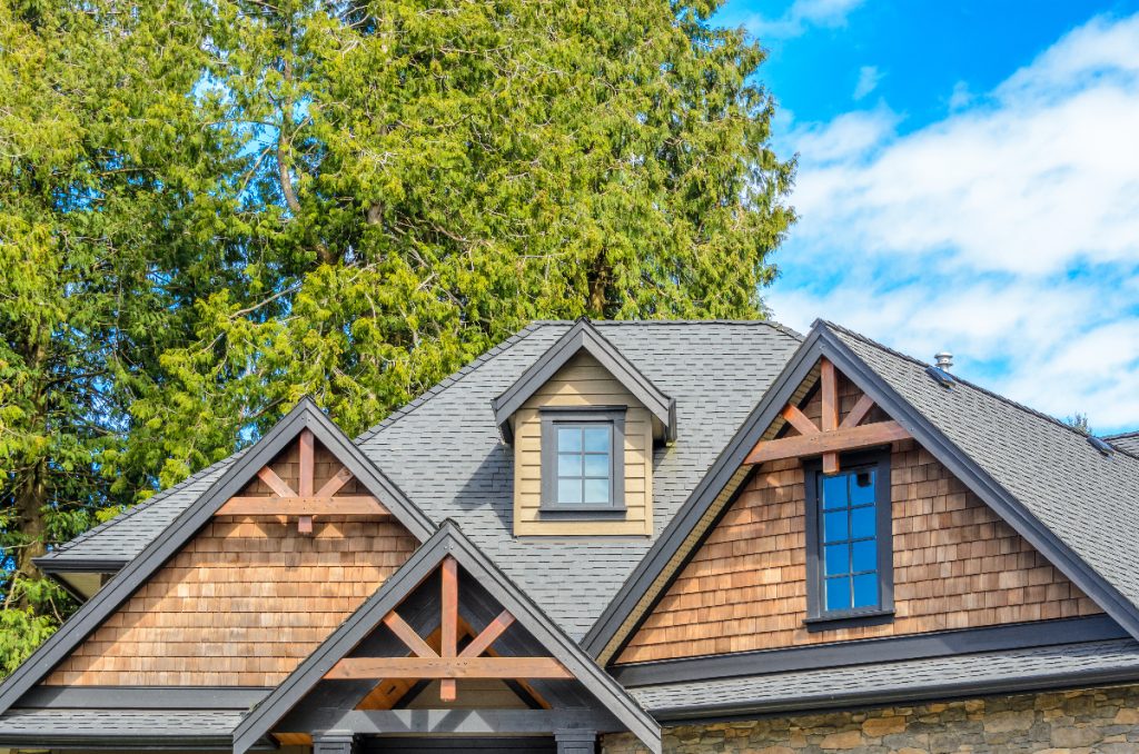 Tips for making your roof last longer