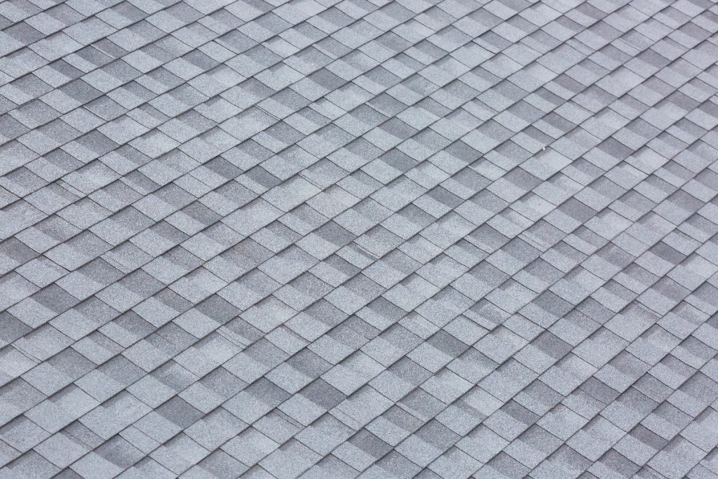 Things to consider before installing a new roof
