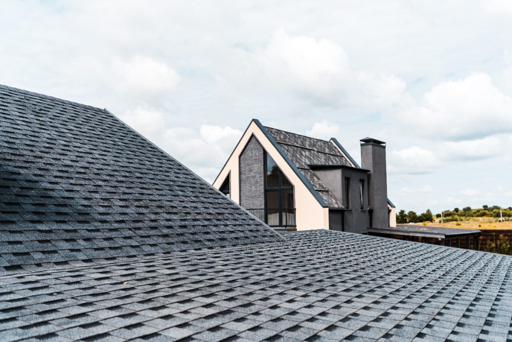 Ways to reduce roofing costs
