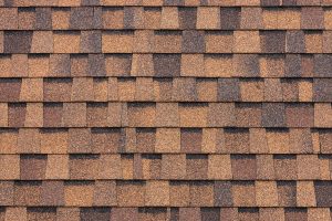Tips for picking out new shingles for your roof