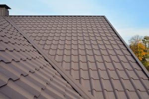 The Benefits Of Applying Sealcoating To Your Roof