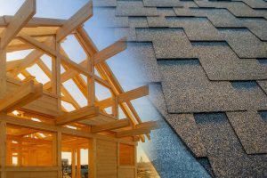 Things To Consider When Designing Your Roof