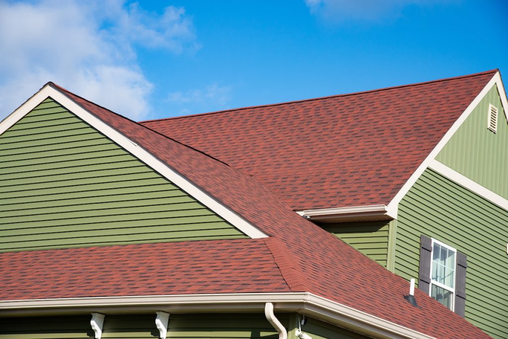 Things You Can Do To Protect Your Roof From Damage