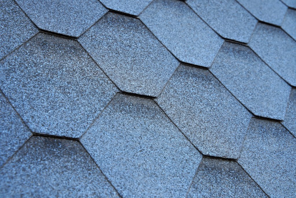 How To Properly Remove Shingles