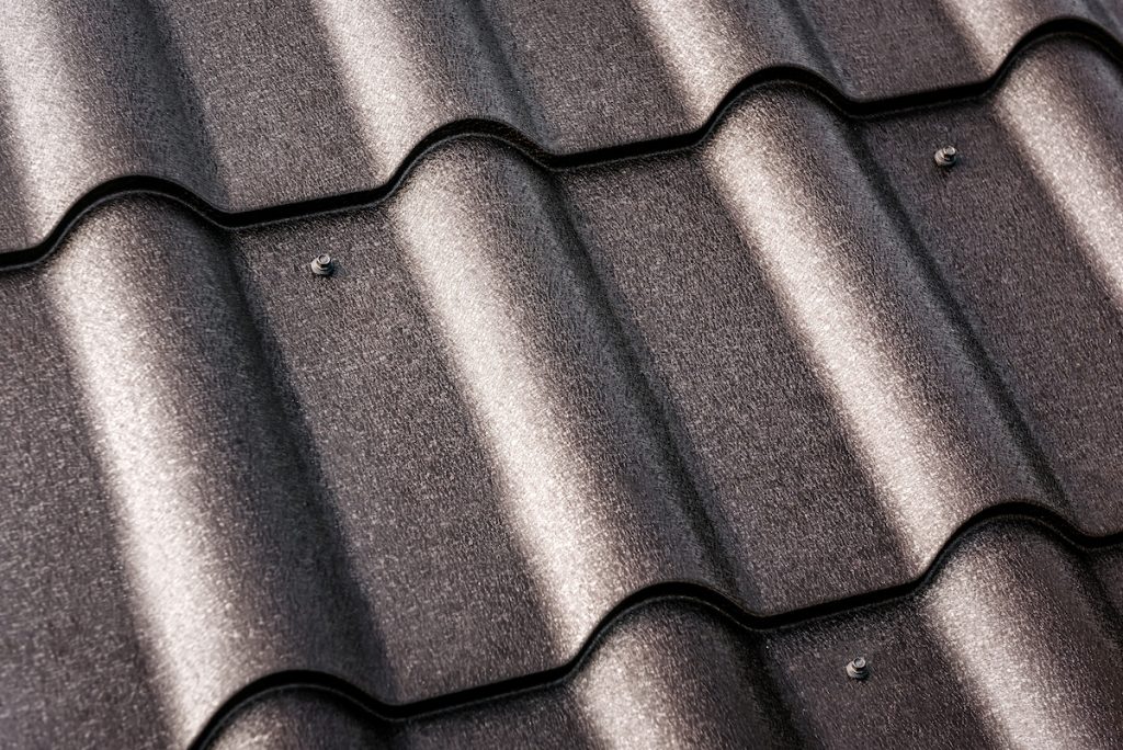 Roofing Trends For 2024