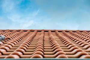 Preparing Your Roof For Spring
