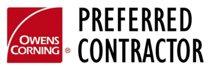 Preferred Contractor
