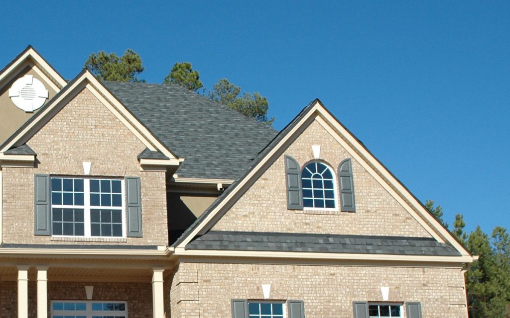 Home repairs and roofing insurance claims