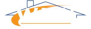 WNY Roofing, Siding and Gutters