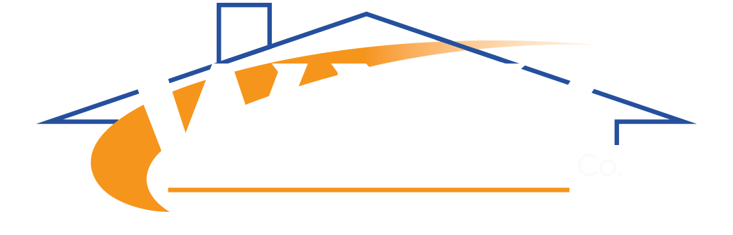 The WNY Company